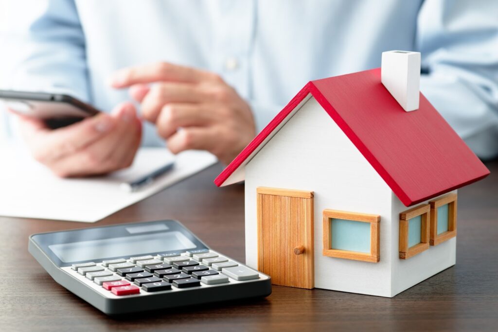 お風呂・トイレのリフォーム費用はいくら? 同時工事の相場と安く抑えるコツ