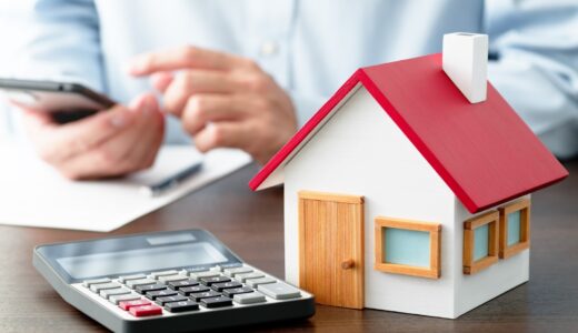 お風呂・トイレのリフォーム費用はいくら？　同時工事の相場と安く抑えるコツ