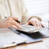 住宅ローンにリフォーム費用は組み込める? 代表的な組み方と一体型ローンの特徴を解説