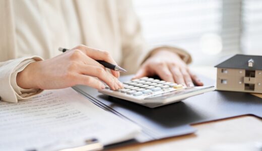 住宅ローンにリフォーム費用は組み込める？　代表的な組み方と一体型ローンの特徴を解説
