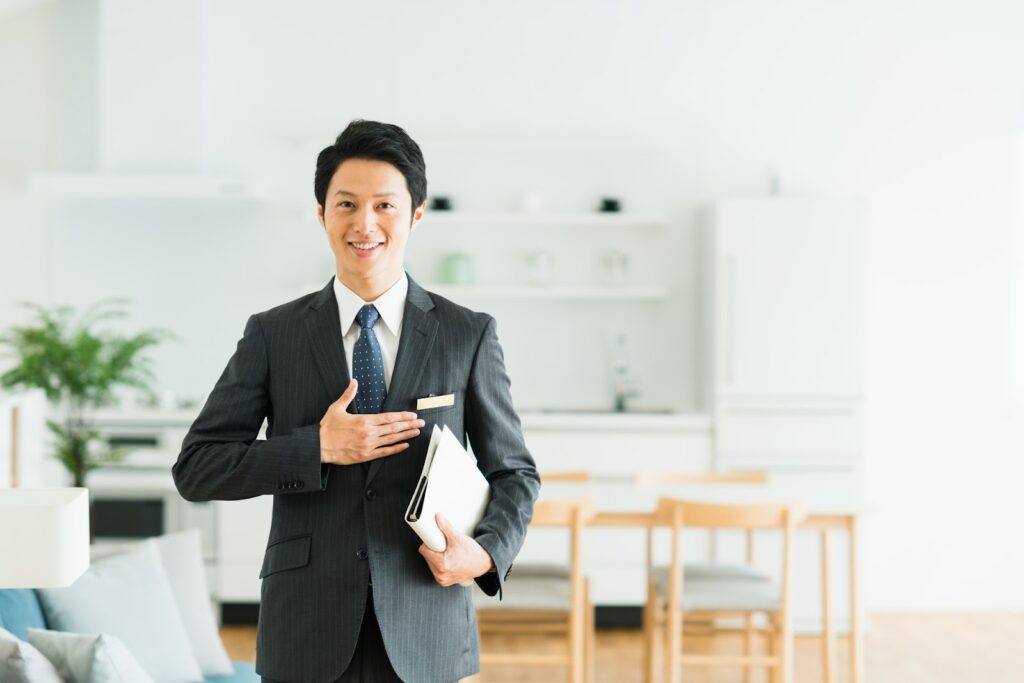 リフォーム会社の選び方を徹底解説！　確認すべき10のポイントと相見積もりの正しい取り方