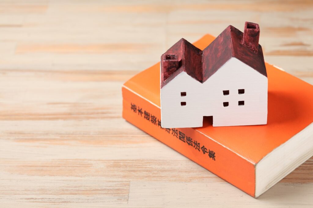 【2025年4月】4号特例に関する法改正の内容と変更点