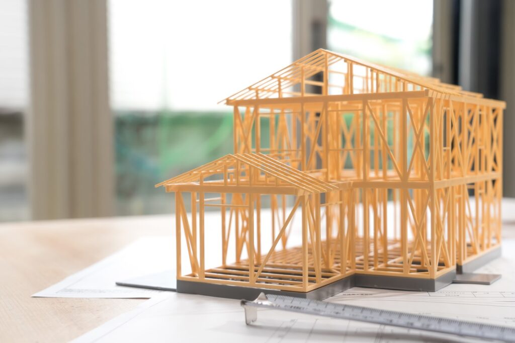 【2026年最新】リフォームの建築確認申請とは? 法改正の内容や必要な工事内容を解説