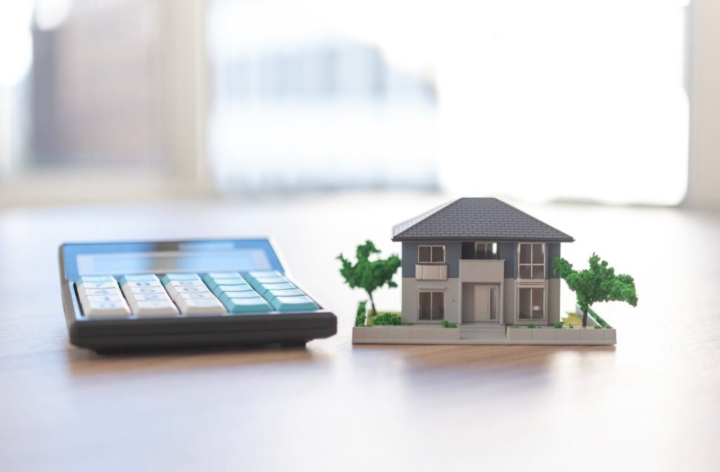 【工事別】実家のリフォームにかかる費用相場