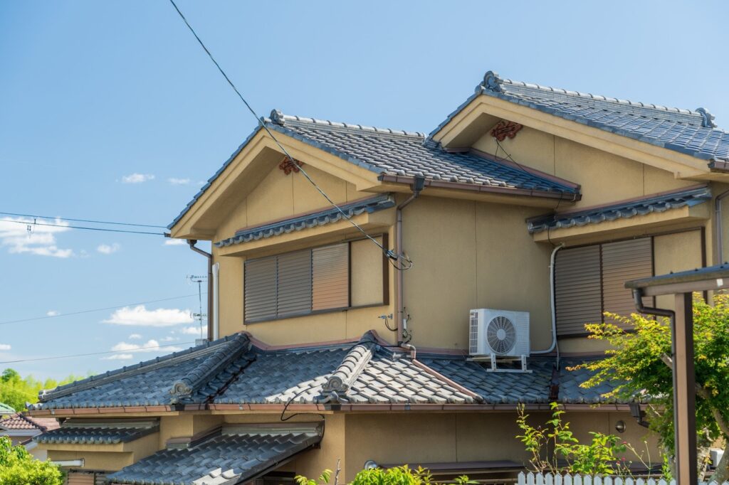 実家のリフォームで多く実施される工事内容は? 費用相場や贈与税対策などを解説