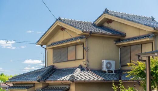 実家のリフォームで多く実施される工事内容は？　費用相場や贈与税対策などを解説