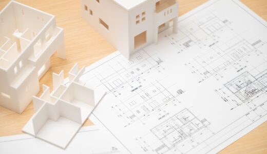 マンションのリノベーションにおける間取り変更のアイデア6選！　費用相場や施工時の注意点を解説