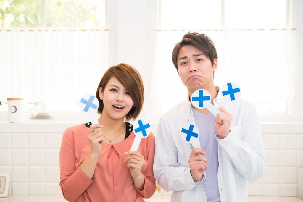 キッチンリフォームでよくある失敗8選と回避ポイント