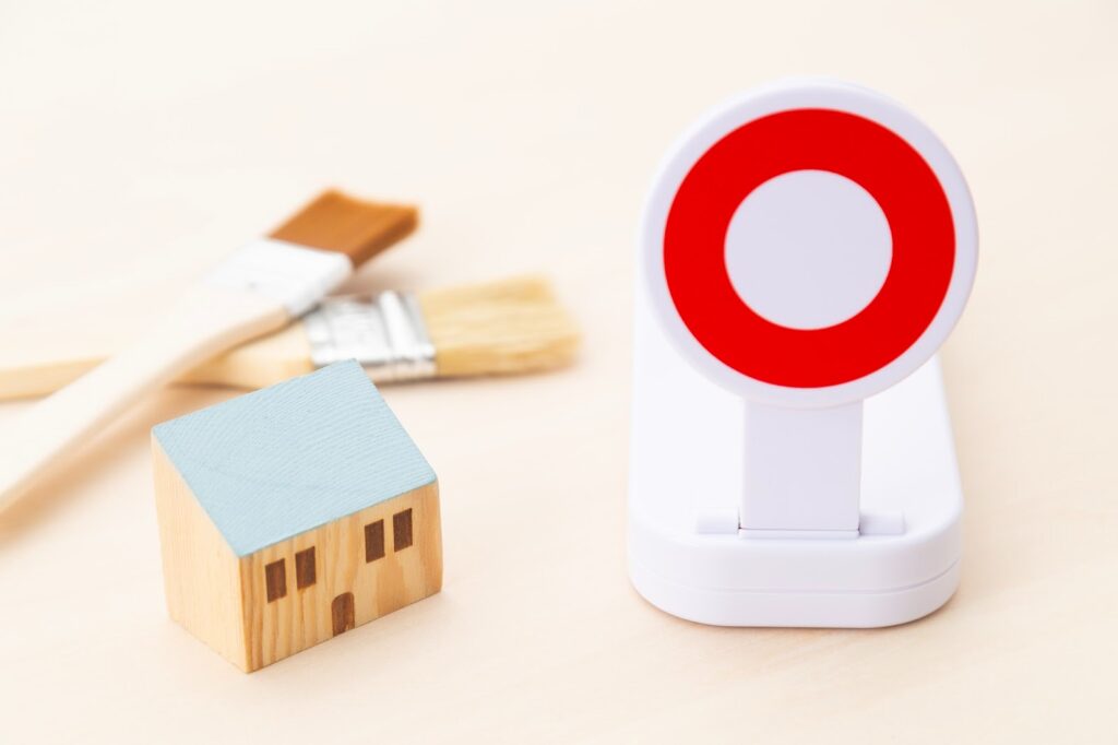 キッチンとお風呂を同時にリフォームする際のメリット