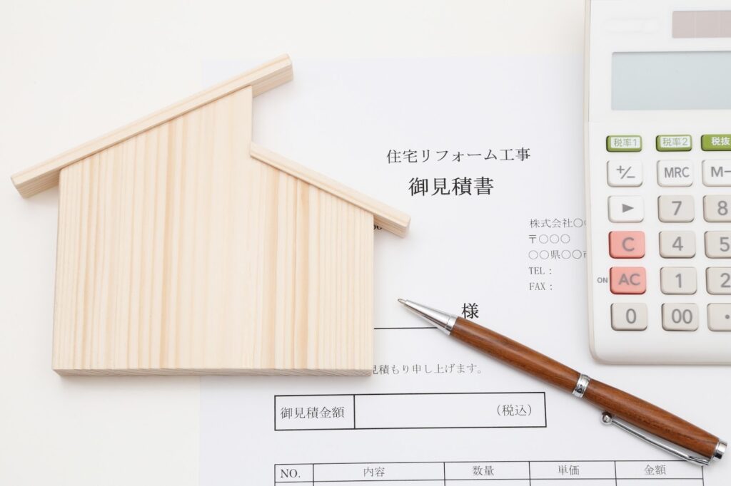 キッチンとお風呂のリフォーム費用はいくら? 同時に行うメリットやポイントを解説