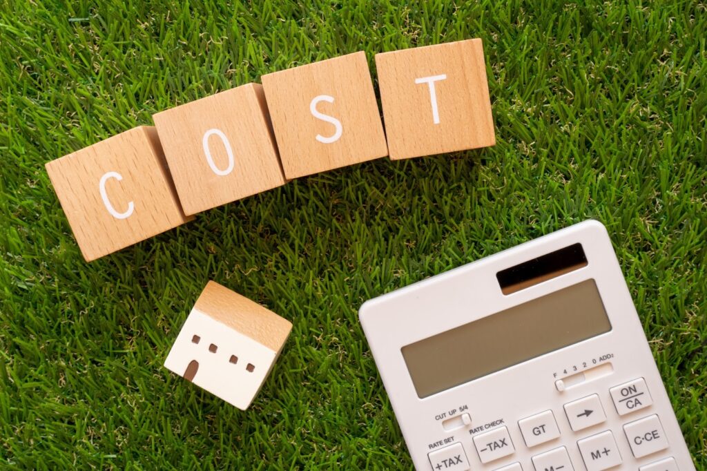 トイレ交換・リフォームの費用を抑える3つのポイント