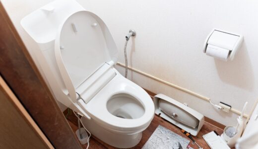 トイレ交換・リフォームは安くできる？　費用を抑えるコツや内訳、依頼先の特徴を解説