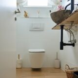 壁掛けトイレへのリフォームはできる？　設置条件やメリット・デメリット、費用相場を解説