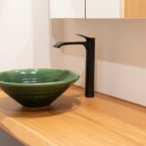 トイレリフォームで手洗いカウンターを設置するには？　確認事項や主要メーカーを紹介