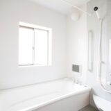 団地のお風呂リフォームは可能? 主な工事内容や注意点、費用を抑えるコツを解説